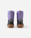 Reima Loskari winterlaarzen voor kinderen – Misty Violet