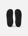 Reima Loikkii ReimaTec Barfußschuhe Kinder - Barfußschuhe bei PeakStyle