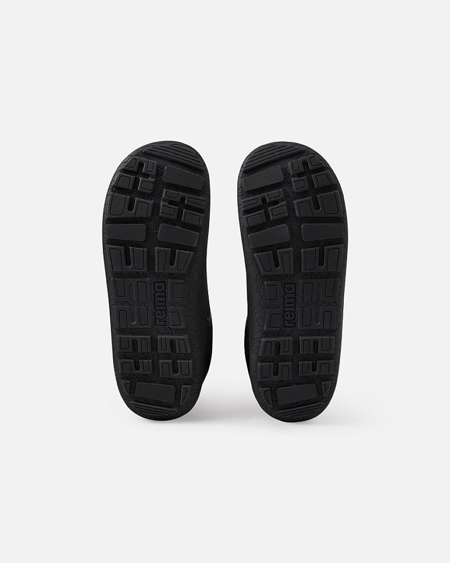 Reima Loikkii ReimaTec Barfußschuhe Kinder - Barfußschuhe bei PeakStyle