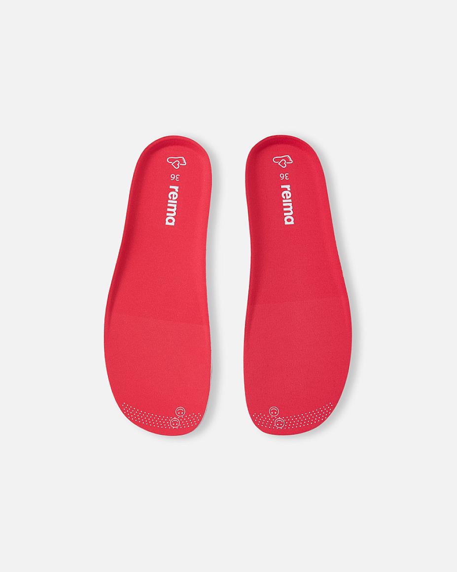 Reima Loikkii ReimaTec Barfußschuhe Kinder - Barfußschuhe bei PeakStyle