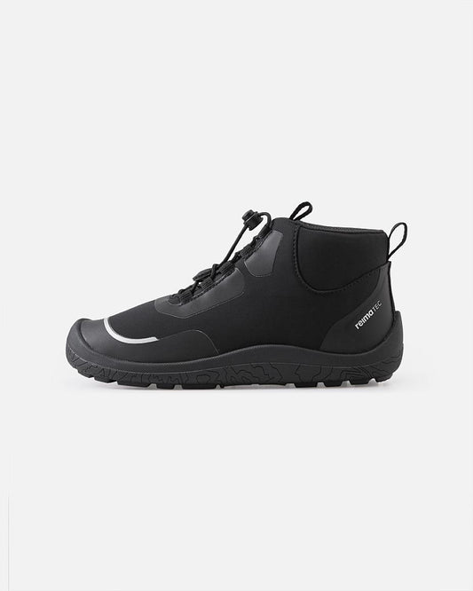 Reima Loikkii ReimaTec Barfußschuhe Kinder - Barfußschuhe bei PeakStyle