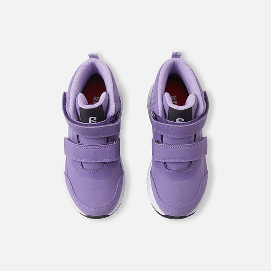 Reima Hiivin Misty Violet – Perspectiva de la foto de producto