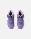 Reima Hiivin Misty Violet – Perspectiva de la foto de producto