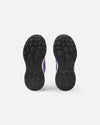 Reima Hiivin Misty Violet – Foto del producto: vista de la suela