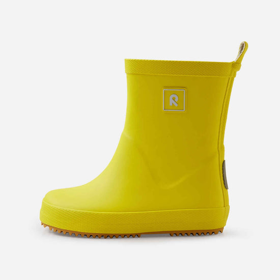 Reima Ankka Yellow – Foto de producto 1