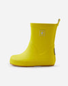 Reima Ankka Yellow – Foto de producto 1