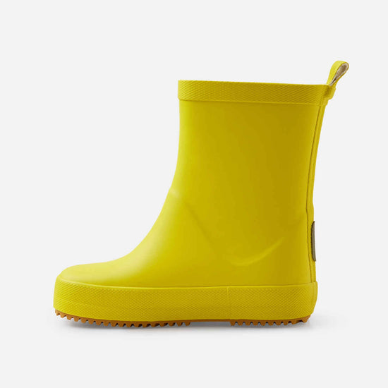 Reima Ankka Yellow – Packshot 2