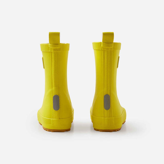 Reima Ankka Yellow – Packshot 5