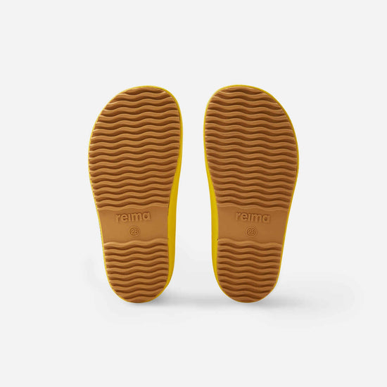 Reima Ankka Yellow – Packshot 6