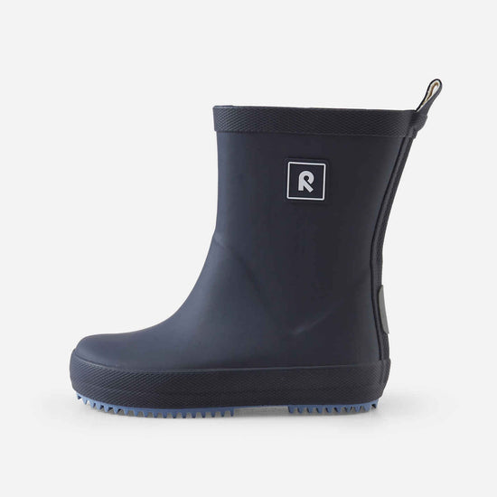Reima Ankka Navy – Foto del producto 1