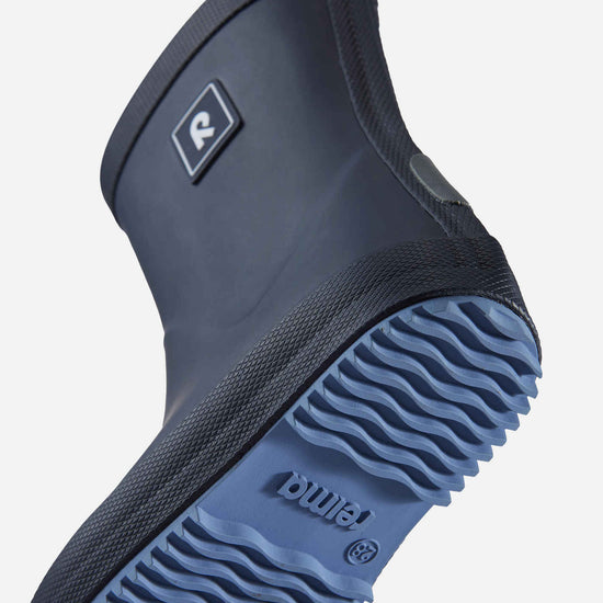Reima Ankka Navy – Packshot 7