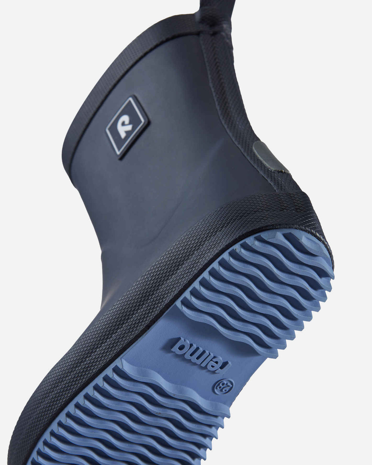 Reima Ankka Navy – Packshot 7