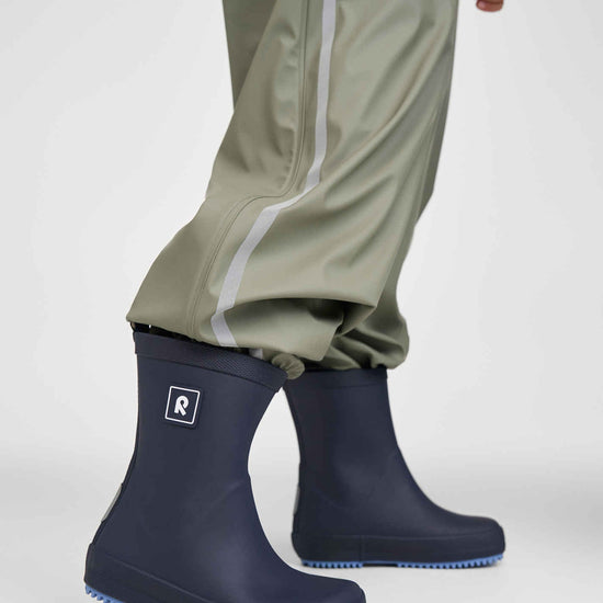Reima Ankka Navy – Foto de estudio 1