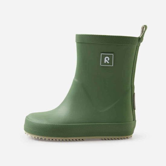 Reima Ankka Green Clay – Foto del producto 1