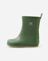 Reima Ankka Green Clay – Foto del producto 1