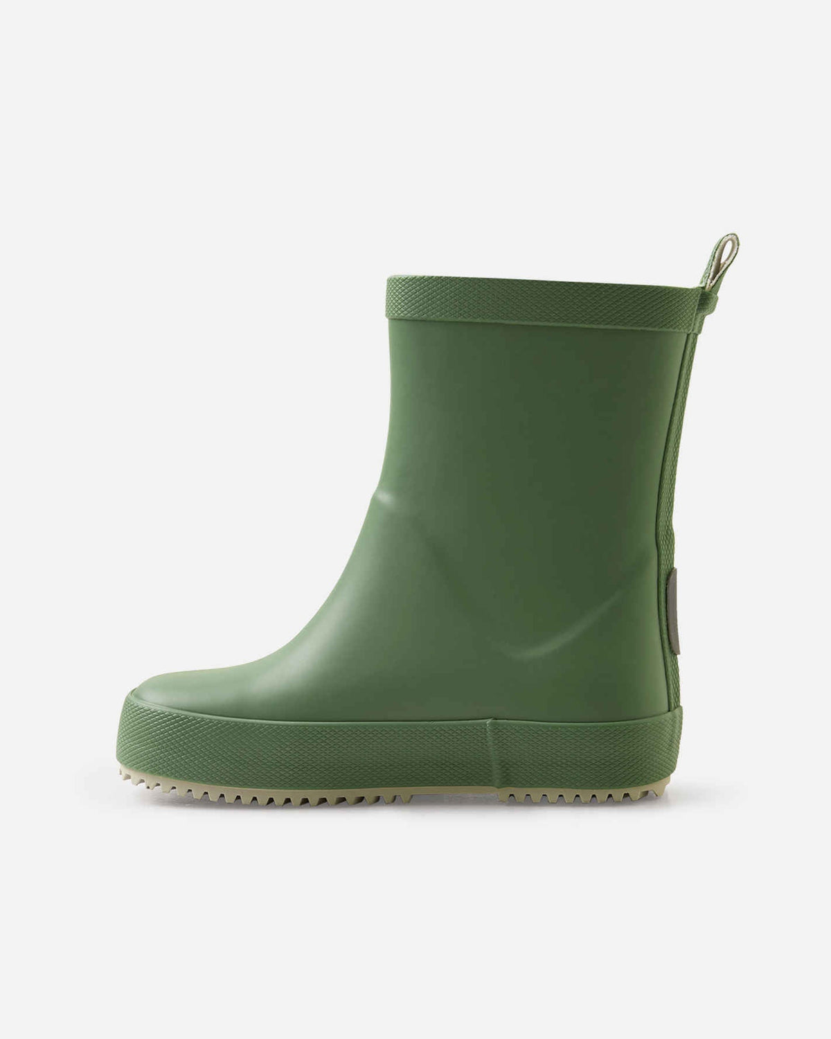 Reima Ankka Green Clay – Foto de producto 2