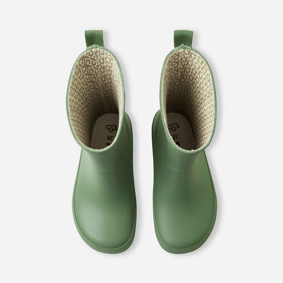 Reima Ankka Green Clay – Foto de producto 3