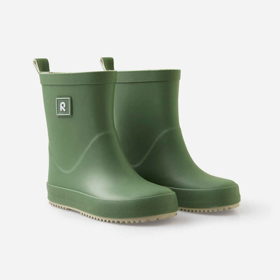 Reima Ankka Green Clay – Foto de producto 4