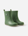 Reima Ankka Green Clay – Foto de producto 4