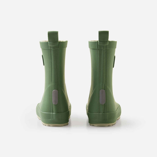 Reima Ankka Green Clay – Foto de producto 5