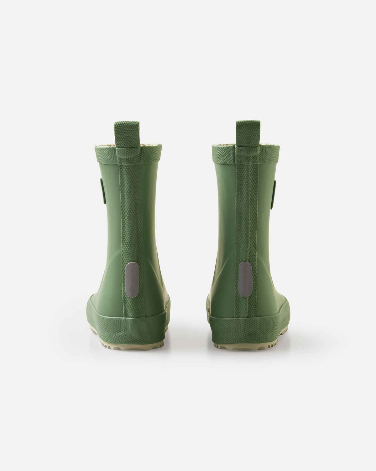Reima Ankka Green Clay – Foto de producto 5