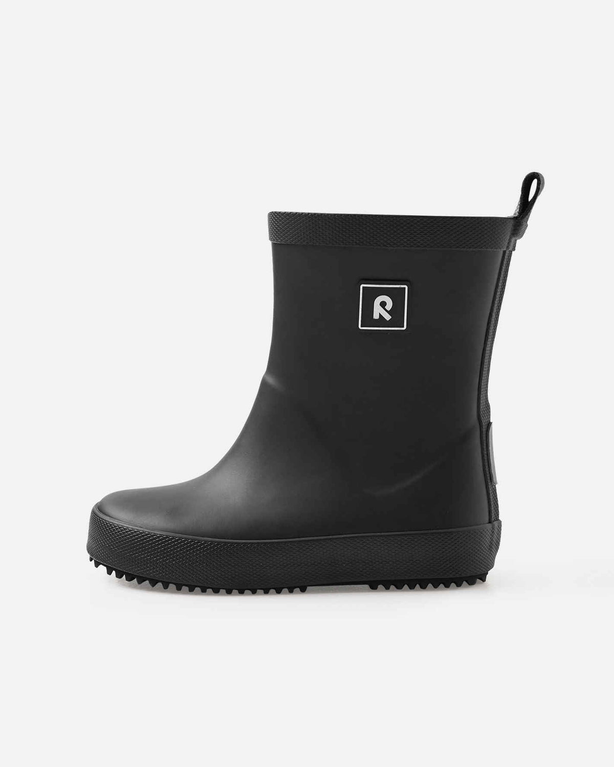 Reima Ankka Black – Foto del producto 1