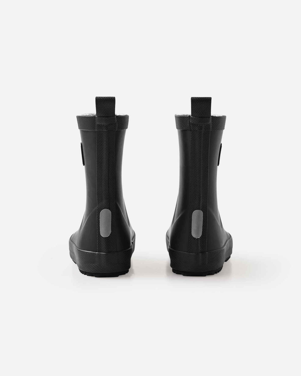 Reima Ankka Black – Packshot 5