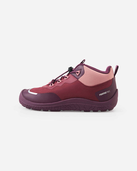 Reima Sankari Maroon – Foto de producto 1