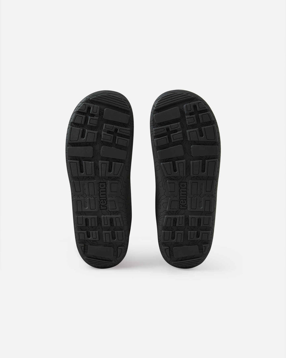 Reima Sankari Soft Black – Packshot 6