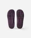 Reima Ensilumi Junior 5400162A – Deep purple – Ansicht 6