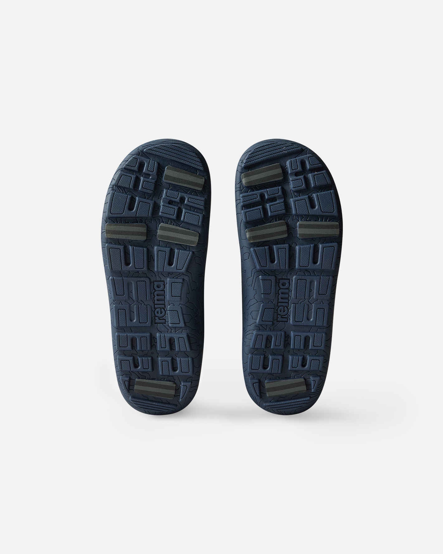 Reima Ensilumi Junior 5400162A – Navy – Ansicht 6