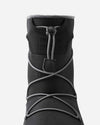Reima Ensilumi Junior 5400162A – Black – Ansicht 9