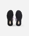 Zapatillas de senderismo Reima Kulkuri Mid ReimaTec para niños, color Misty Violet – Packshot 6