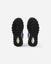 Zapatillas de senderismo Reima Kulkuri Mid ReimaTec para niños, color azul marino – Packshot 6