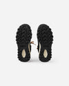Zapatillas de senderismo Reima Kulkuri Mid ReimaTec para niños, color negro – Packshot 6