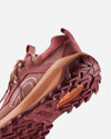 Reima Kulkuri Low ReimaTec wandelschoenen voor kinderen Red Clay – Productdetail 1