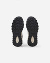 Reima Kulkuri Low ReimaTec wandelschoenen voor kinderen, zwart – Packshot 6
