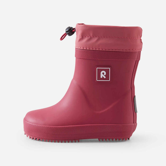 Reima Thermo-Ankka Cranberry – Product Shot 1