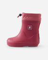 Reima Thermo-Ankka Cranberry – Product Shot 1