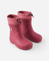 Reima Thermo-Ankka Cranberry – Product Shot 3