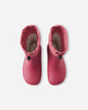 Reima Thermo-Ankka Cranberry – Product Shot 4