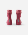Reima Thermo-Ankka Cranberry – Product Shot 5