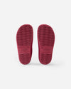 Reima Thermo-Ankka Cranberry – Product Shot 6