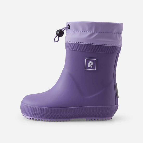 Reima Thermo-Ankka Misty Violet – Product Shot 1