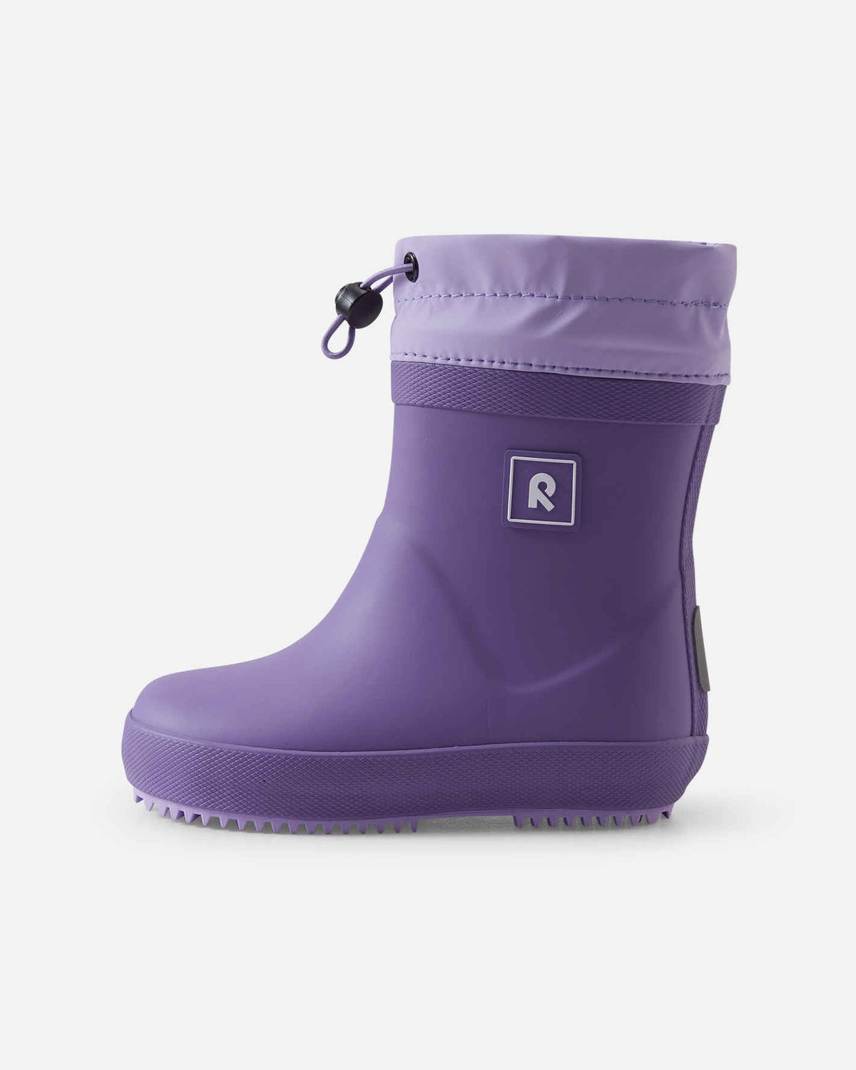 Reima Thermo-Ankka Misty Violet – Product Shot 1