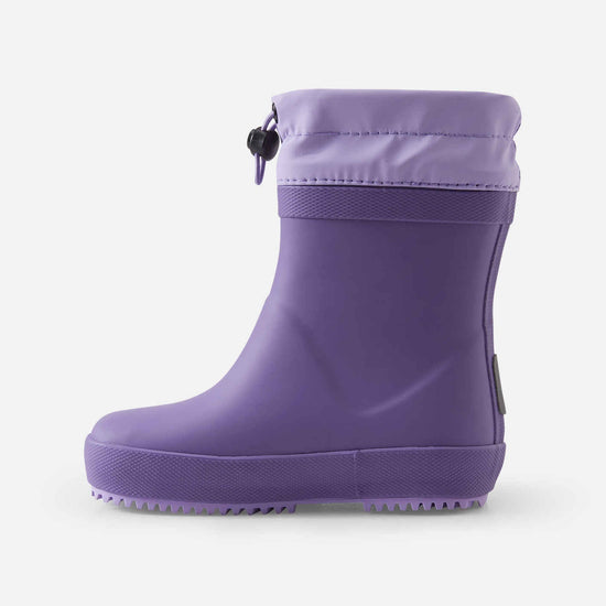 Reima Thermo-Ankka Misty Violet – Product Shot 2