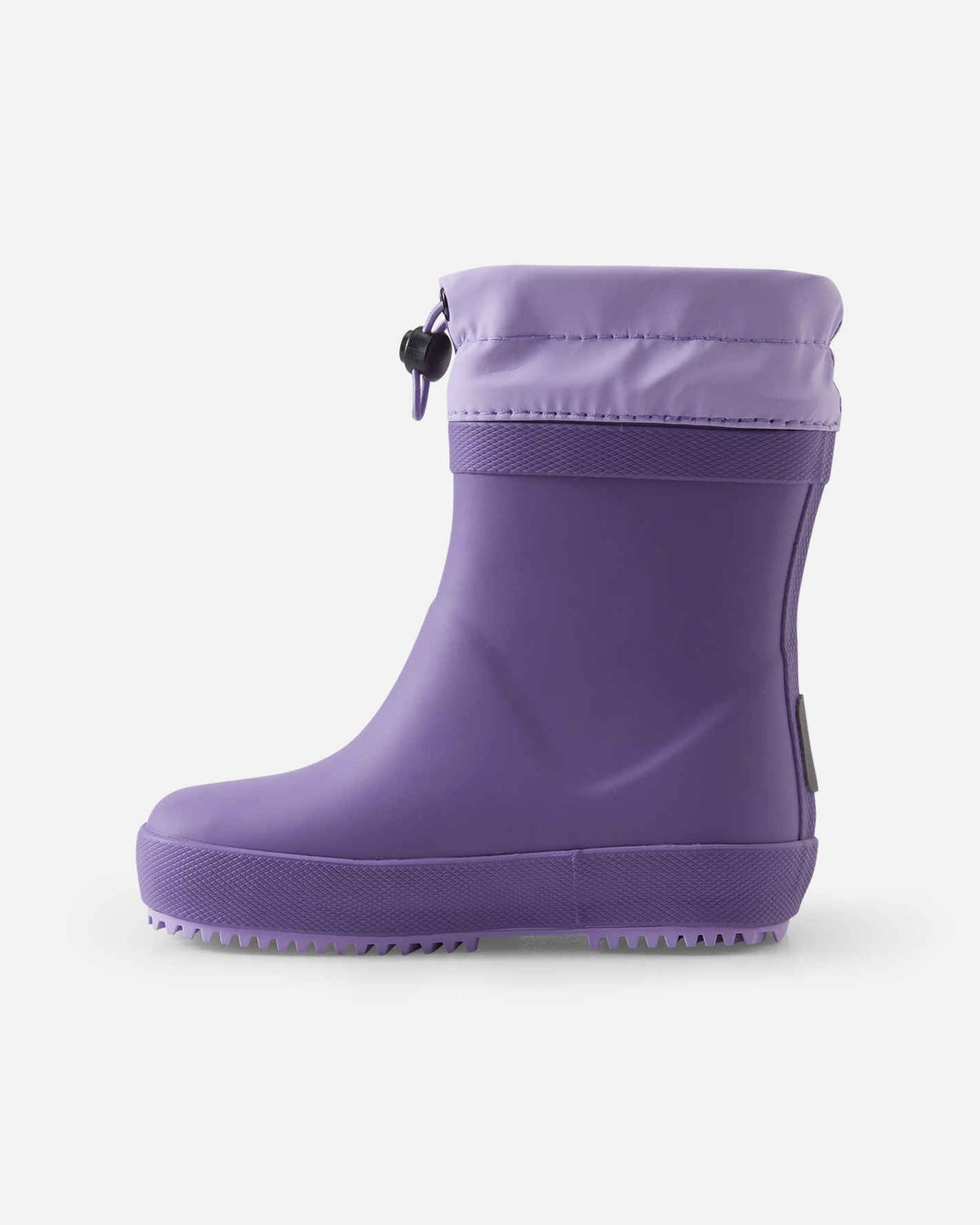 Reima Thermo-Ankka Misty Violet – Product Shot 2