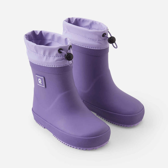 Reima Thermo-Ankka Misty Violet – Product Shot 3