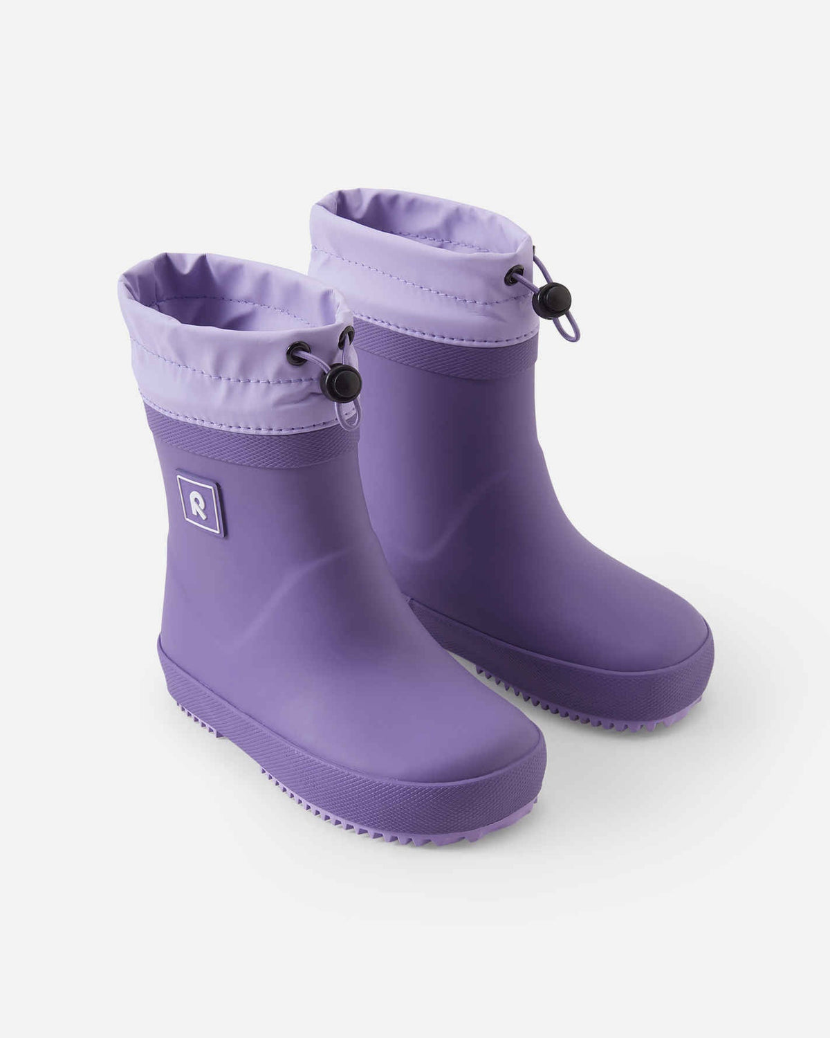 Reima Thermo-Ankka Misty Violet – Product Shot 3