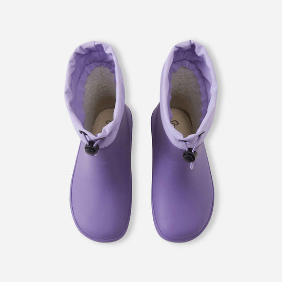 Reima Thermo-Ankka Misty Violet – Packshot 4